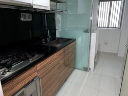 SilverSea (D15), Condominium #524888551